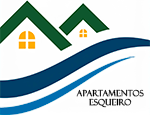 Apartamentos Esqueiro